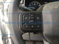 Ford F-150 2023 4p XL Crew Cab V6/3.5 Aut 4X2 2023 Ford F-150 Ingreso Interiores 6