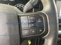 Ford F-150 2023 4p XL Crew Cab V6/3.5 Aut 4X2 2023 Ford F-150 Ingreso Interiores 7