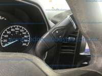 Ford F-150 2023 4p XL Crew Cab V6/3.5 Aut 4X2 2023 Ford F-150 Ingreso Interiores 8