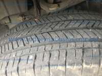 Ford F-150 2023 4p XL Crew Cab V6/3.5 Aut 4X2 2023 Ford F-150 Ingreso Llantas 1