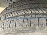Ford F-150 2023 4p XL Crew Cab V6/3.5 Aut 4X2 2023 Ford F-150 Ingreso Llantas 10