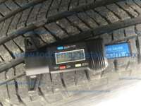 Ford F-150 2023 4p XL Crew Cab V6/3.5 Aut 4X2 2023 Ford F-150 Ingreso Llantas 11