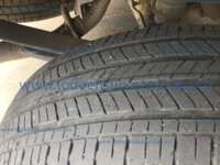 Ford F-150 2023 4p XL Crew Cab V6/3.5 Aut 4X2 2023 Ford F-150 Ingreso Llantas 4
