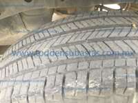Ford F-150 2023 4p XL Crew Cab V6/3.5 Aut 4X2 2023 Ford F-150 Ingreso Llantas 7