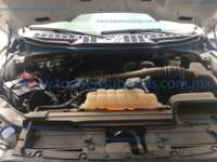Ford F-150 2023 4p XL Crew Cab V6/3.5 Aut 4X2 2023 Ford F-150 Ingreso Motor 1
