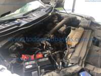 Ford F-150 2023 4p XL Crew Cab V6/3.5 Aut 4X2 2023 Ford F-150 Ingreso Motor 2