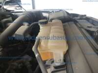 Ford F-150 2023 4p XL Crew Cab V6/3.5 Aut 4X2 2023 Ford F-150 Ingreso Motor 4