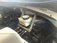 Ford F-150 2023 4p XL Crew Cab V6/3.5 Aut 4X2 2023 Ford F-150 Ingreso Motor 5