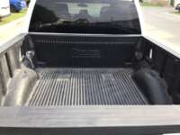 Ford F-150 2023 4p XL Crew Cab V6/3.5 Aut 4X2 2023 Ford F-150 Venta Cajuela 1