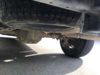 Ford F-150 2023 4p XL Crew Cab V6/3.5 Aut 4X2 2023 Ford F-150 Venta Cajuela 2