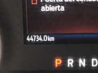 Ford F-150 2023 4p XL Crew Cab V6/3.5 Aut 4X2 2023 Ford F-150 Venta Interiores 3