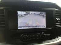 Ford F-150 2023 4p XL Crew Cab V6/3.5 Aut 4X2 2023 Ford F-150 Venta Interiores 10