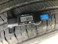 Ford F-150 2023 4p XL Crew Cab V6/3.5 Aut 4X2 2023 Ford F-150 Venta Llantas 12