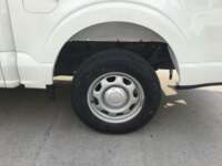Ford F-150 2023 4p XL Crew Cab V6/3.5 Aut 4X2 2023 Ford F-150 Venta Llantas 7