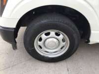 Ford F-150 2023 4p XL Crew Cab V6/3.5 Aut 4X2 2023 Ford F-150 Venta Llantas 10