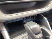 Toyota Highlander 2021 5p LE V6/3.5 Aut 2021 Toyota Highlander Ingreso Interiores 12
