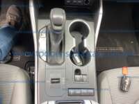 Toyota Highlander 2021 5p LE V6/3.5 Aut 2021 Toyota Highlander Ingreso Interiores 13
