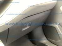 Toyota Highlander 2021 5p LE V6/3.5 Aut 2021 Toyota Highlander Ingreso Interiores 15