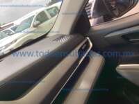 Toyota Highlander 2021 5p LE V6/3.5 Aut 2021 Toyota Highlander Ingreso Interiores 25