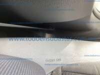 Toyota Highlander 2021 5p LE V6/3.5 Aut 2021 Toyota Highlander Ingreso Interiores 27