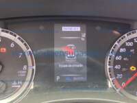 Toyota Highlander 2021 5p LE V6/3.5 Aut 2021 Toyota Highlander Ingreso Interiores 4