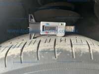 Toyota Highlander 2021 5p LE V6/3.5 Aut IMG_0834
