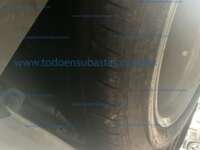 Toyota Highlander 2021 5p LE V6/3.5 Aut IMG_0838
