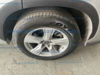 Toyota Highlander 2021 5p LE V6/3.5 Aut IMG_0825