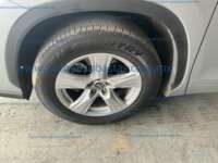Toyota Highlander 2021 5p LE V6/3.5 Aut IMG_0830