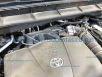 Toyota Highlander 2021 5p LE V6/3.5 Aut 2021 Toyota Highlander Ingreso Motor 3