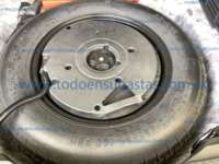 Nissan X-Trail 2024 5p Platinum 2 Row L4/2.5 Aut IMG_2792