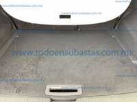 Nissan X-Trail 2024 5p Platinum 2 Row L4/2.5 Aut IMG_2791