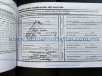 Nissan X-Trail 2024 5p Platinum 2 Row L4/2.5 Aut IMG_2797