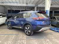 Nissan X-Trail 2024 5p Platinum 2 Row L4/2.5 Aut IMG_2758