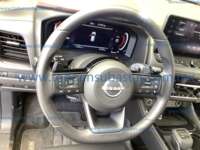 Nissan X-Trail 2024 5p Platinum 2 Row L4/2.5 Aut IMG_2762