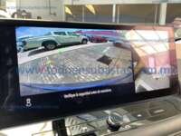 Nissan X-Trail 2024 5p Platinum 2 Row L4/2.5 Aut IMG_2766