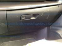 Nissan X-Trail 2024 5p Platinum 2 Row L4/2.5 Aut IMG_2770