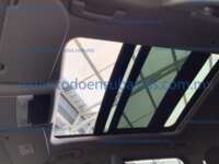 Nissan X-Trail 2024 5p Platinum 2 Row L4/2.5 Aut IMG_2775