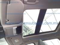 Nissan X-Trail 2024 5p Platinum 2 Row L4/2.5 Aut IMG_2774