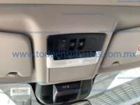 Nissan X-Trail 2024 5p Platinum 2 Row L4/2.5 Aut IMG_2772
