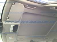 Nissan X-Trail 2024 5p Platinum 2 Row L4/2.5 Aut IMG_2773