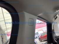Nissan X-Trail 2024 5p Platinum 2 Row L4/2.5 Aut IMG_2784