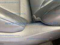Nissan X-Trail 2024 5p Platinum 2 Row L4/2.5 Aut IMG_2782
