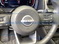 Nissan X-Trail 2024 5p Platinum 2 Row L4/2.5 Aut IMG_2780