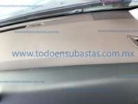 Nissan X-Trail 2024 5p Platinum 2 Row L4/2.5 Aut IMG_2783