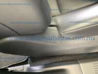 Nissan X-Trail 2024 5p Platinum 2 Row L4/2.5 Aut IMG_2785