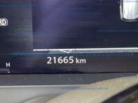 Nissan X-Trail 2024 5p Platinum 2 Row L4/2.5 Aut IMG_2764