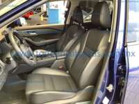 Nissan X-Trail 2024 5p Platinum 2 Row L4/2.5 Aut IMG_2761