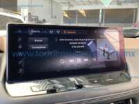 Nissan X-Trail 2024 5p Platinum 2 Row L4/2.5 Aut IMG_2765