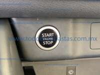 Nissan X-Trail 2024 5p Platinum 2 Row L4/2.5 Aut IMG_2768